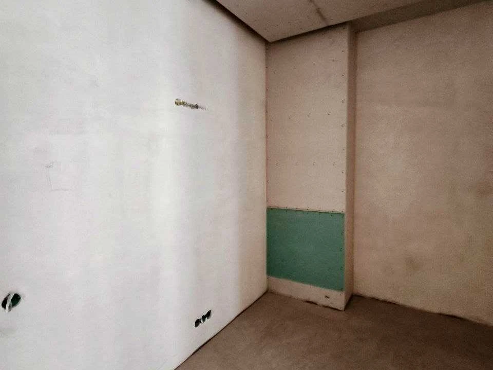Apartment. Odesa, Dovha st.
