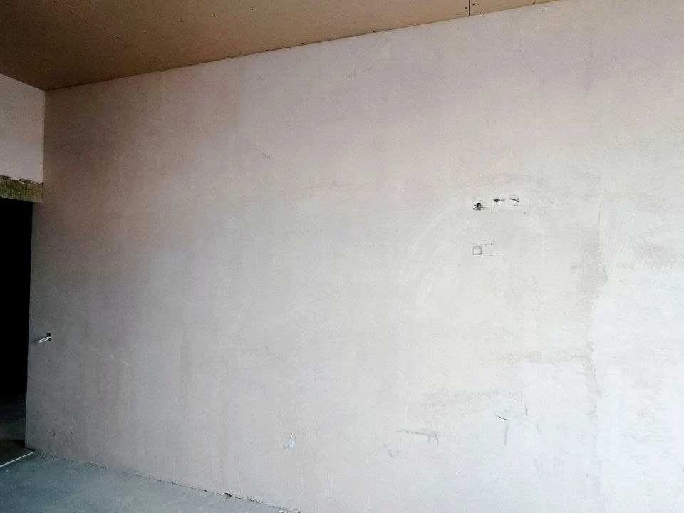 Apartment. Odesa, Dovha st.