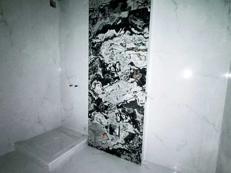 Apartment. Odesa, Dovha st.