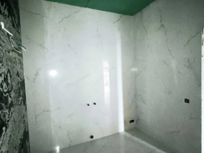 Apartment. Odesa, Dovha st.