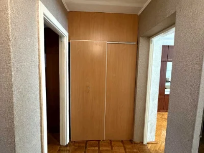 Квартира. Івано-Франківськ, Берегова вул.