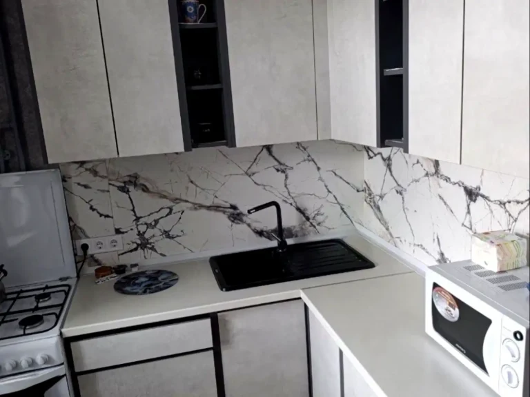Сдается 1-комнатная квартира, 36,7 м²
7 этаж из 9