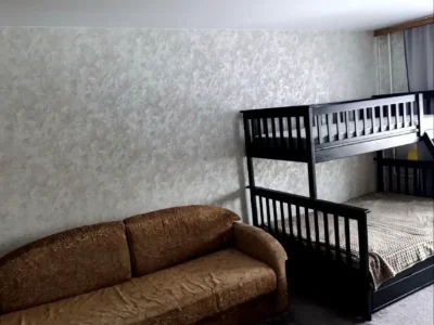 Сдается 1-комнатная квартира, 36,7 м²
7 этаж из 9