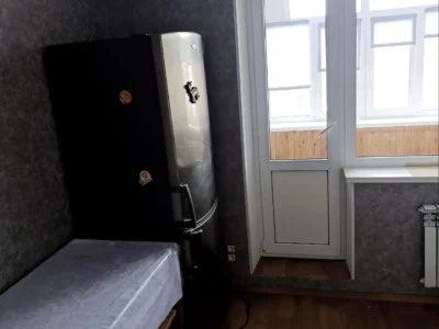 Сдается 1-комнатная квартира, 36,7 м²
7 этаж из 9