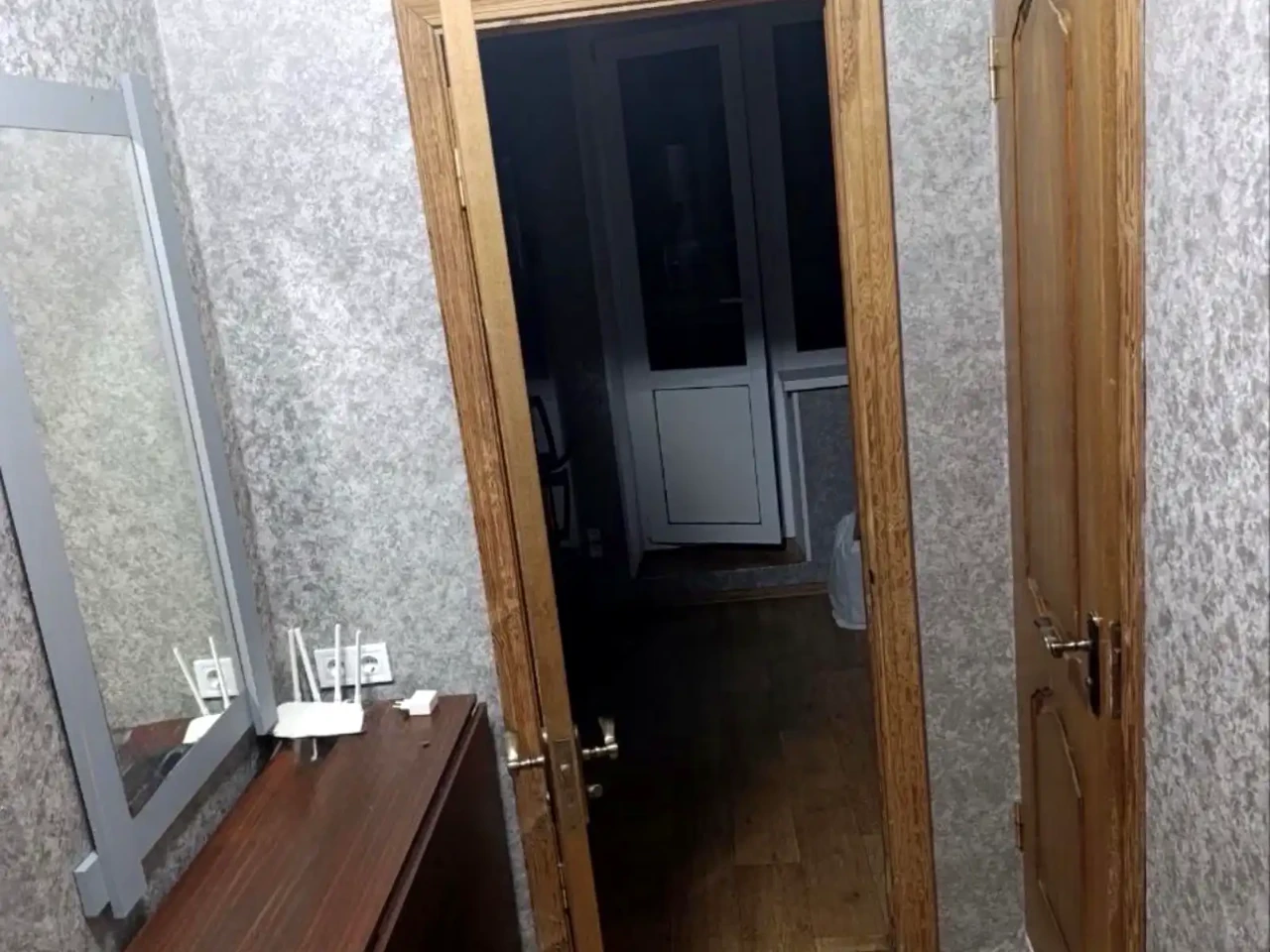 Сдается 1-комнатная квартира, 36,7 м²
7 этаж из 9