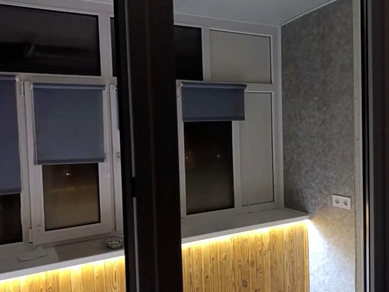Сдается 1-комнатная квартира, 36,7 м²
7 этаж из 9