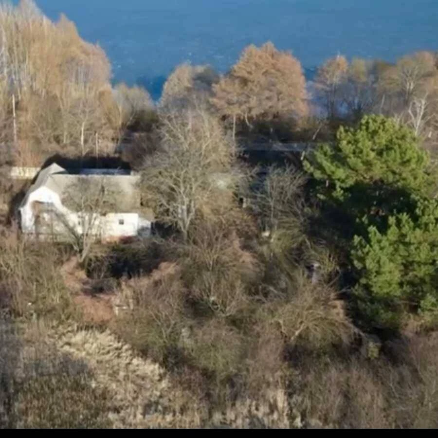 Продам 3-к будинок Київ, Дарницький, Березнева вул.