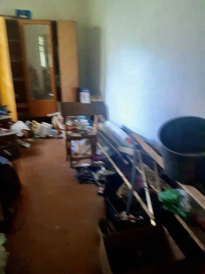 Продам 3-к будинок Київ, Дарницький, Березнева вул.