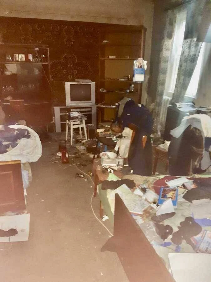 Продам 3-к будинок Київ, Дарницький, Березнева вул.
