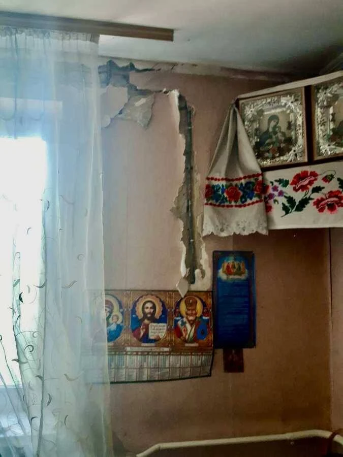 Продам 3-к будинок Київ, Дарницький, Березнева вул.