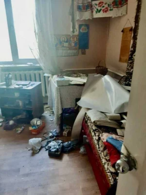 Продам 3-к будинок Київ, Дарницький, Березнева вул.