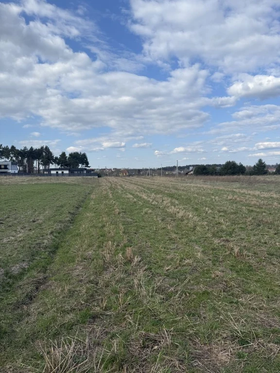 Sale of a plot in Palanka