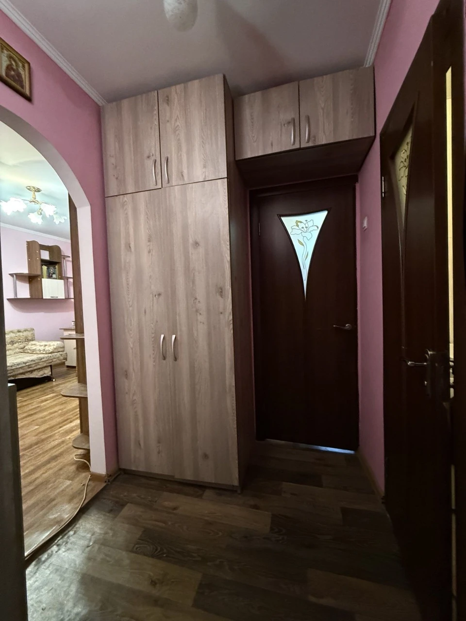 Продам 1 кім В.Опанасюка(Пирогова)