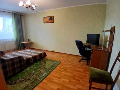 Квартира. Киев, улица Степана Олійника