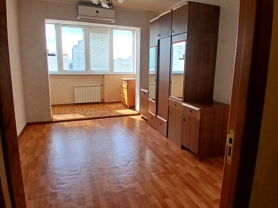 Квартира. Киев, улица Степана Олійника
