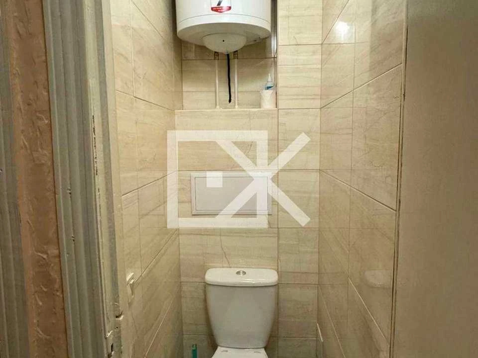 Квартира. Київ, Юрія Кондратюка вул.