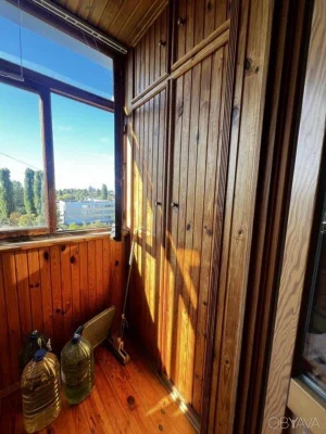 1-комнатная квартира, 36 кв.м