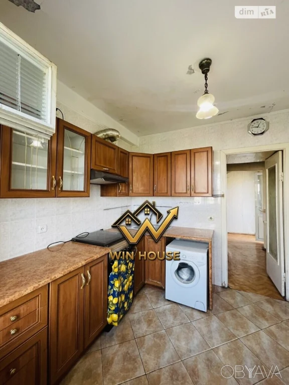 2-room apartment, 65.2 sq.m