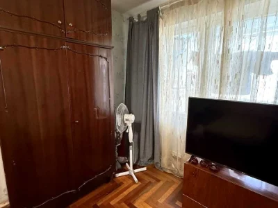 Квартира. Запорожье, Запорожская ул.