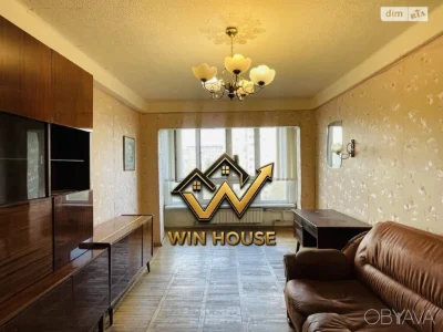 2-room apartment, 65.2 sq.m