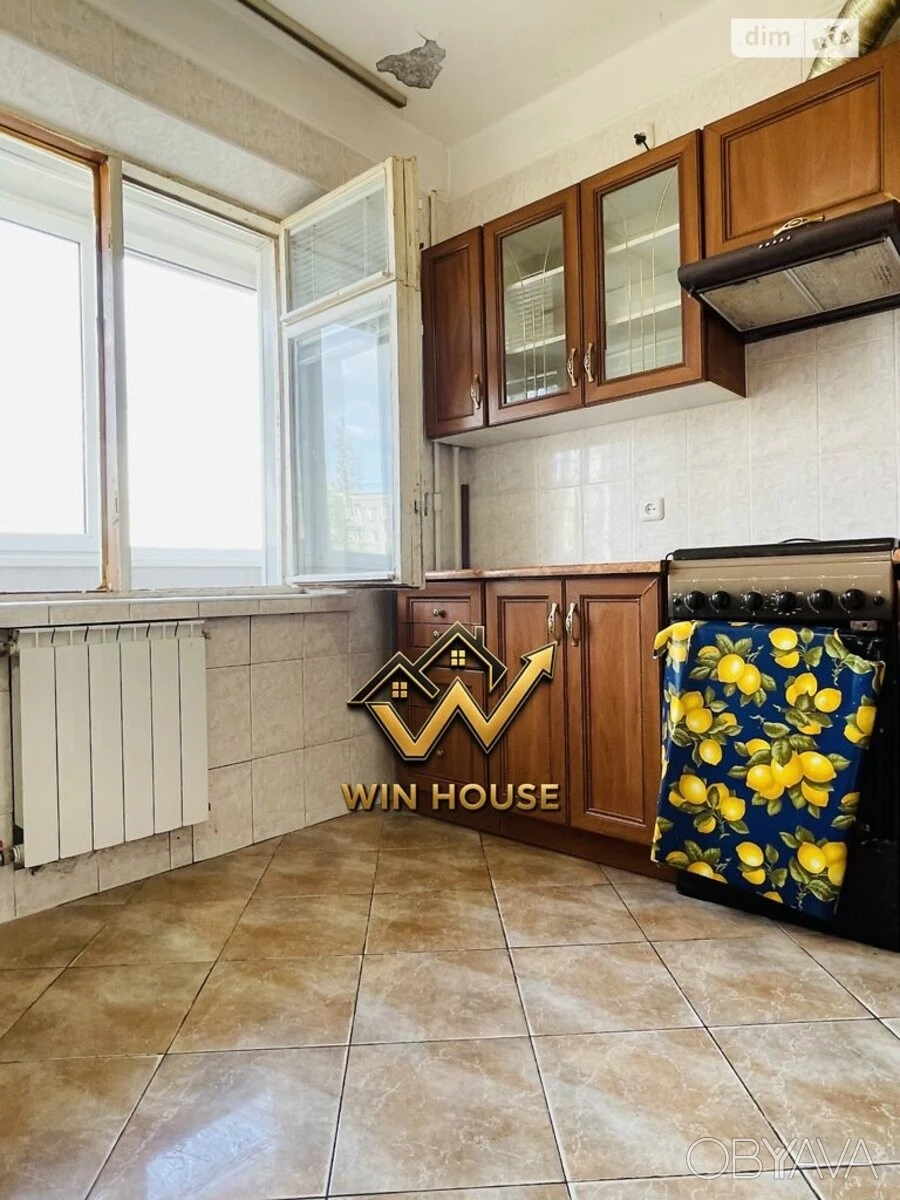 2-room apartment, 65.2 sq.m