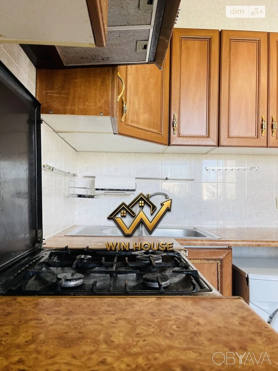 2-room apartment, 65.2 sq.m