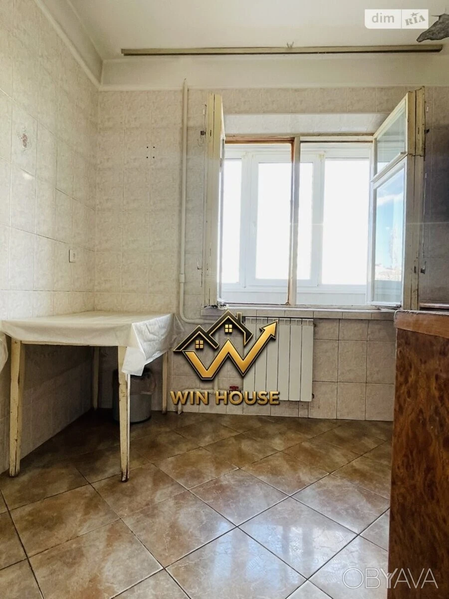 2-room apartment, 65.2 sq.m