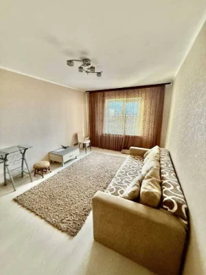 Продам 1-к квартиру Київ, Святошинський, Олевська вул, 7