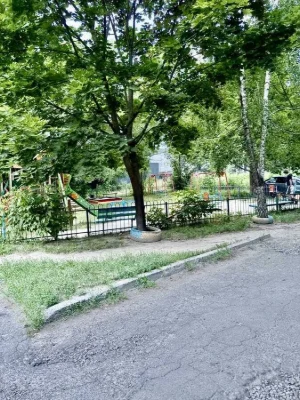 Продам 2-к квартиру Київ, Шевченківський, Салютна вул, 9