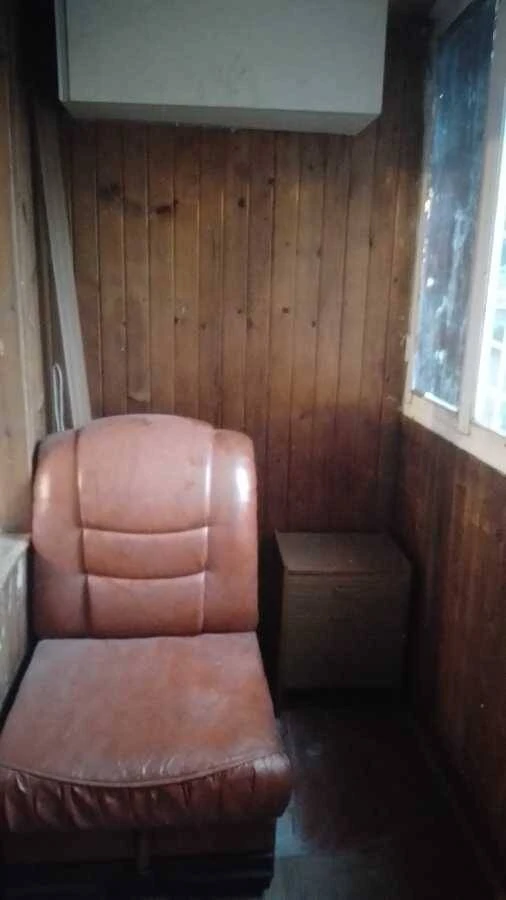 For Sale: 3-bedroom apartment, Kyiv, Sviatoshyn, Vakhtang Kikabidze st, 5