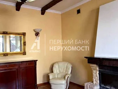 Будинок. Одеса, Педагогічна вул.