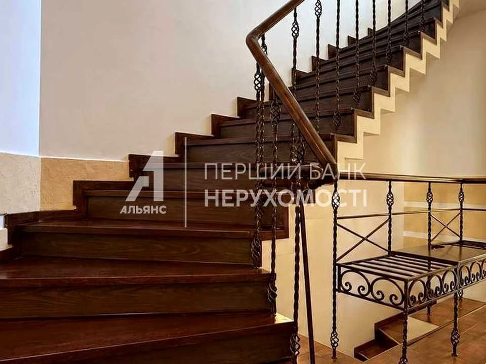 Будинок. Одеса, Педагогічна вул.