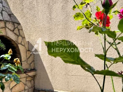 Будинок. Одеса, Педагогічна вул.