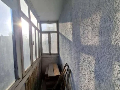 Квартира. Івано-Франківськ, Степана Бандери вул.
