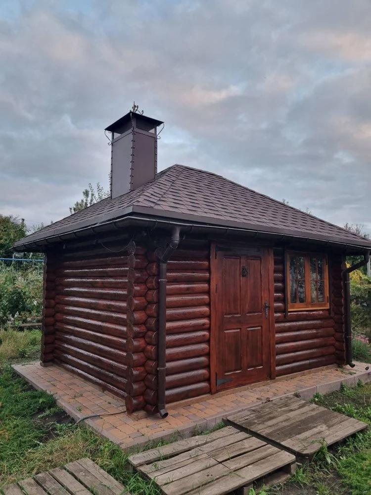 Земельний участок, земля, сад