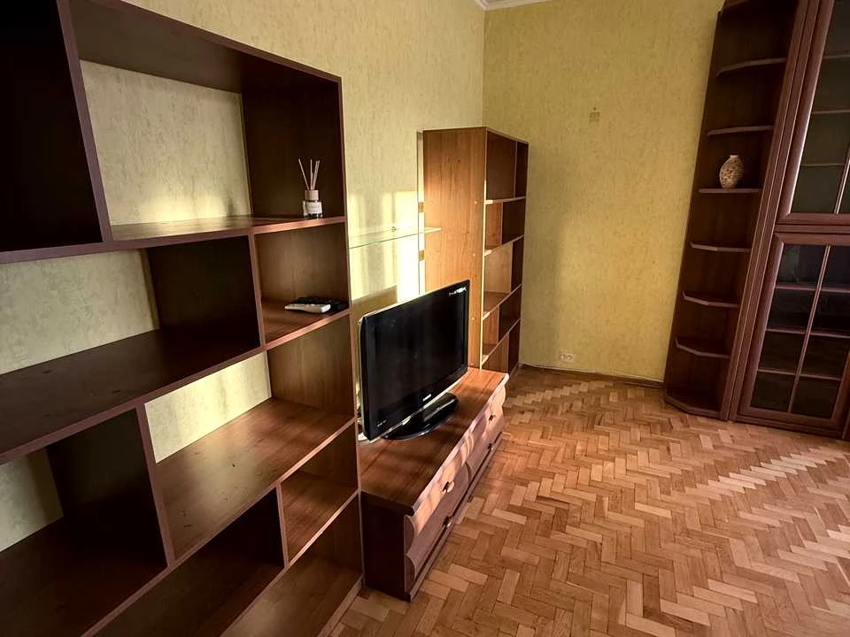 Квартира. Київ, вулиця Архітектора Вербицького