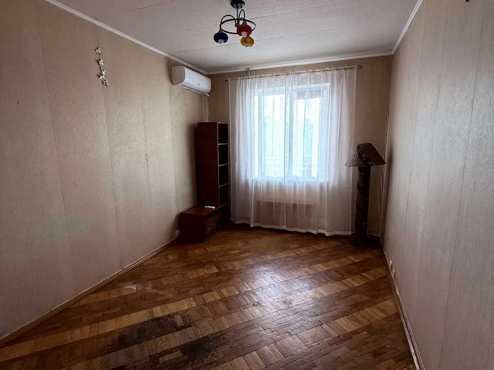 Квартира. Київ, вулиця Архітектора Вербицького