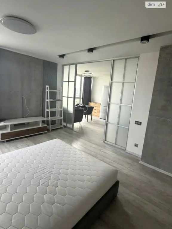 Flat for Sale - Holosiiv