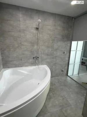 Flat for Sale - Holosiiv