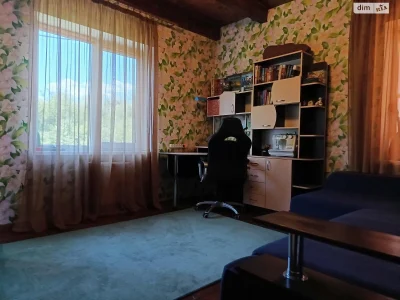 Long-Term Rental House Rusans'kyy Sady