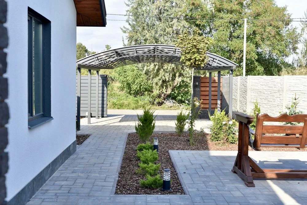 Продається будинок. Обухівка