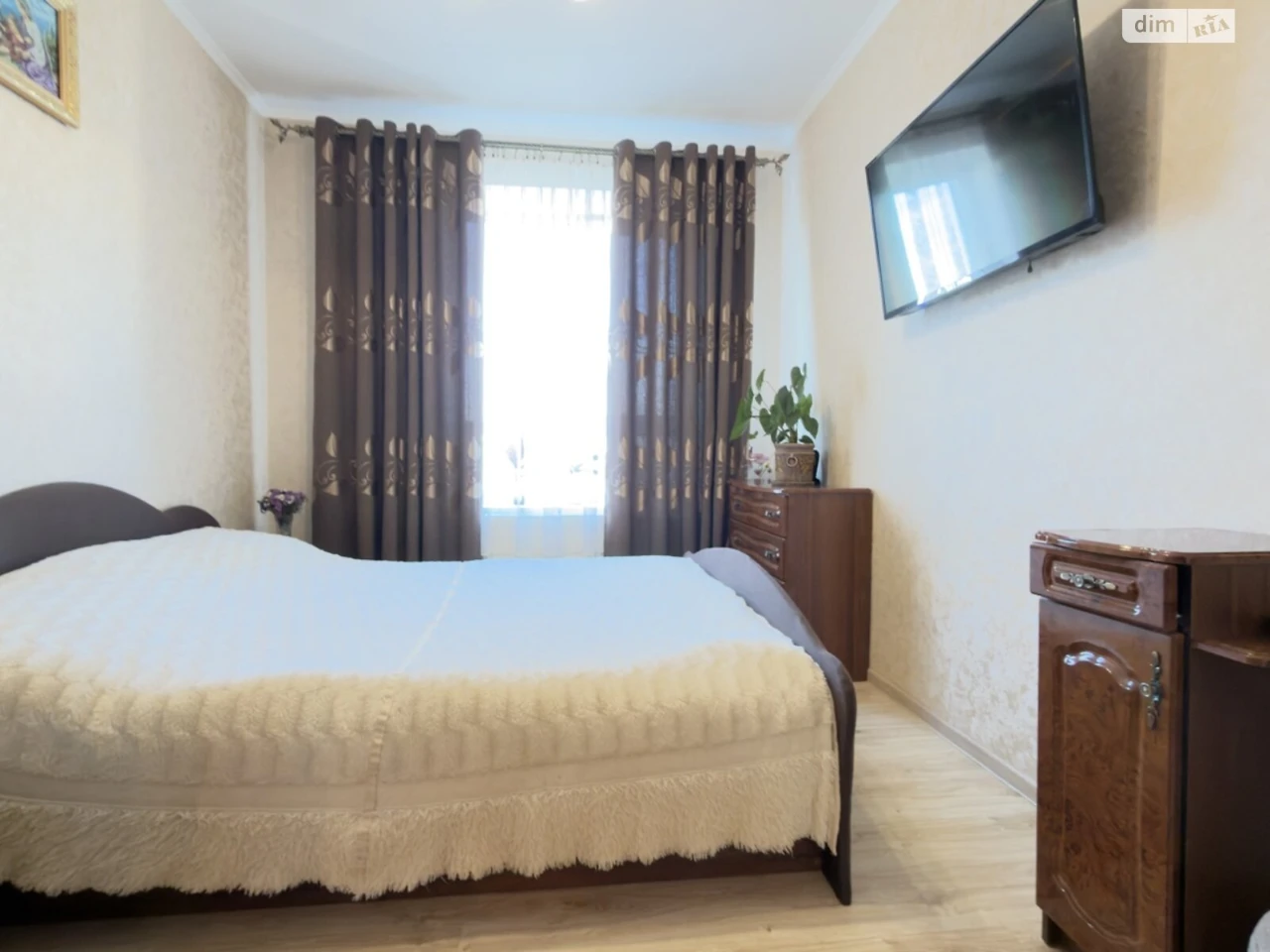 Продаж Квартира Пасічна