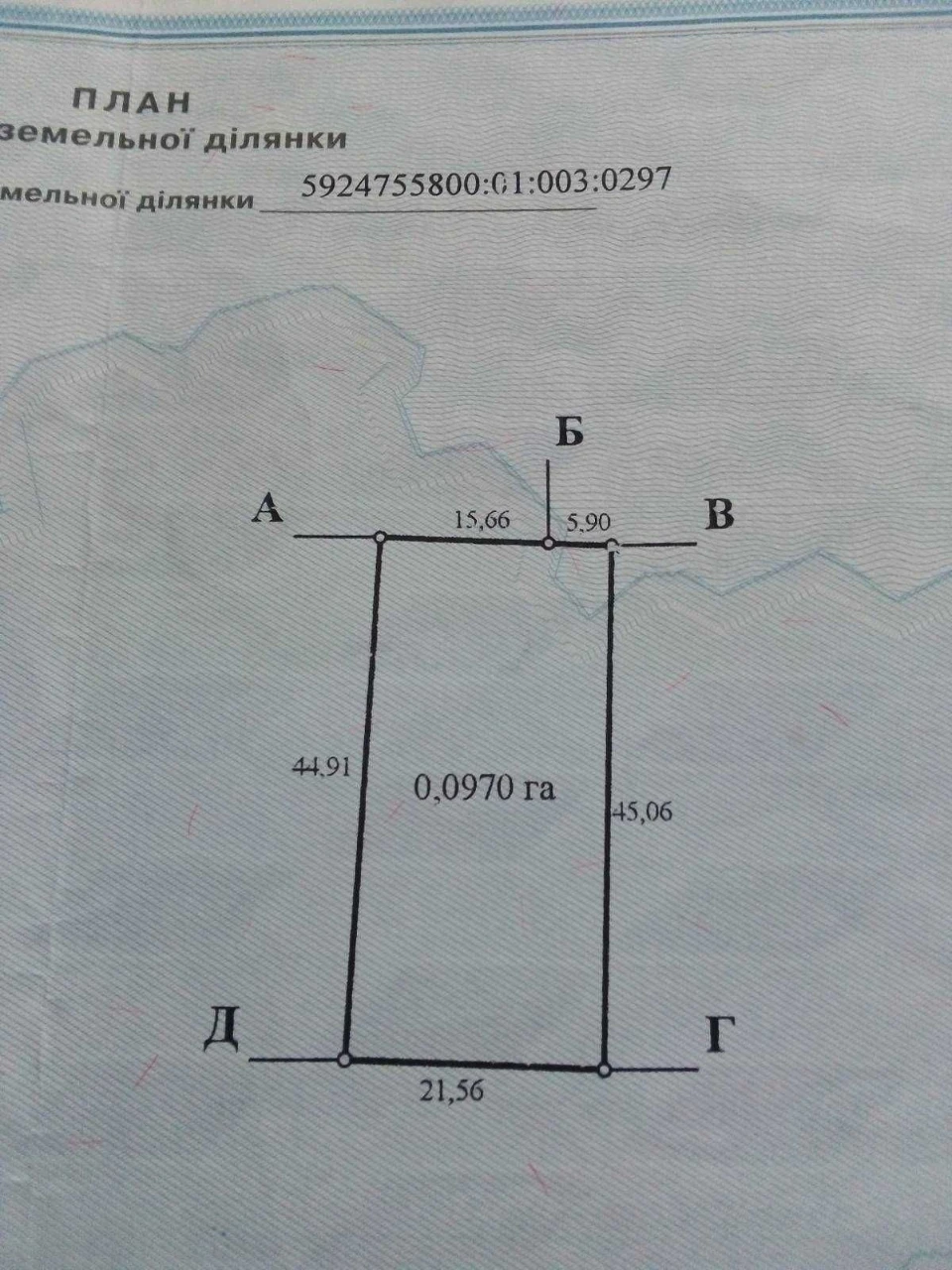 Земля