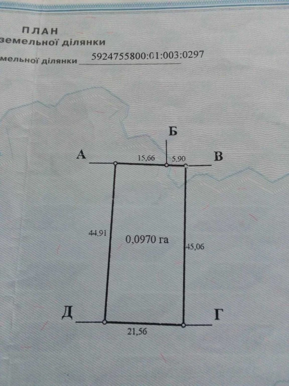 Земля