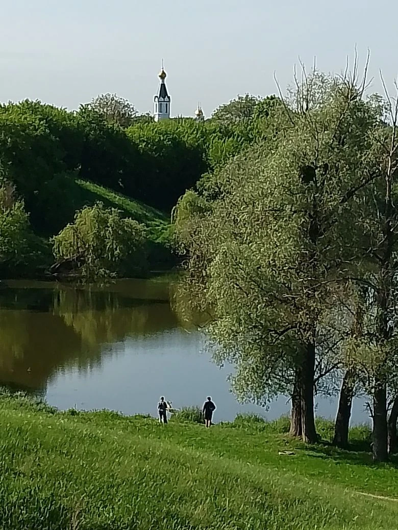 Продається земельна ділянка 10 соток.за Веретенівкою над ста