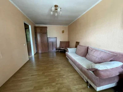 Apartment. Chernyakhovskogo st., Kyiv