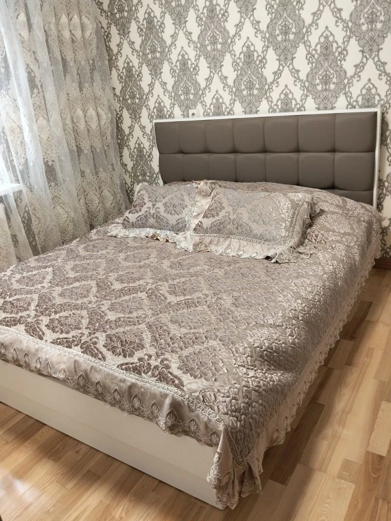 Продаж 3-кімнатної квартири