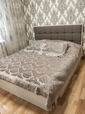 Продаж 3-кімнатної квартири