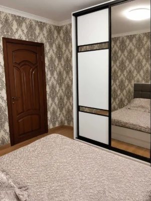 Продаж 3-кімнатної квартири