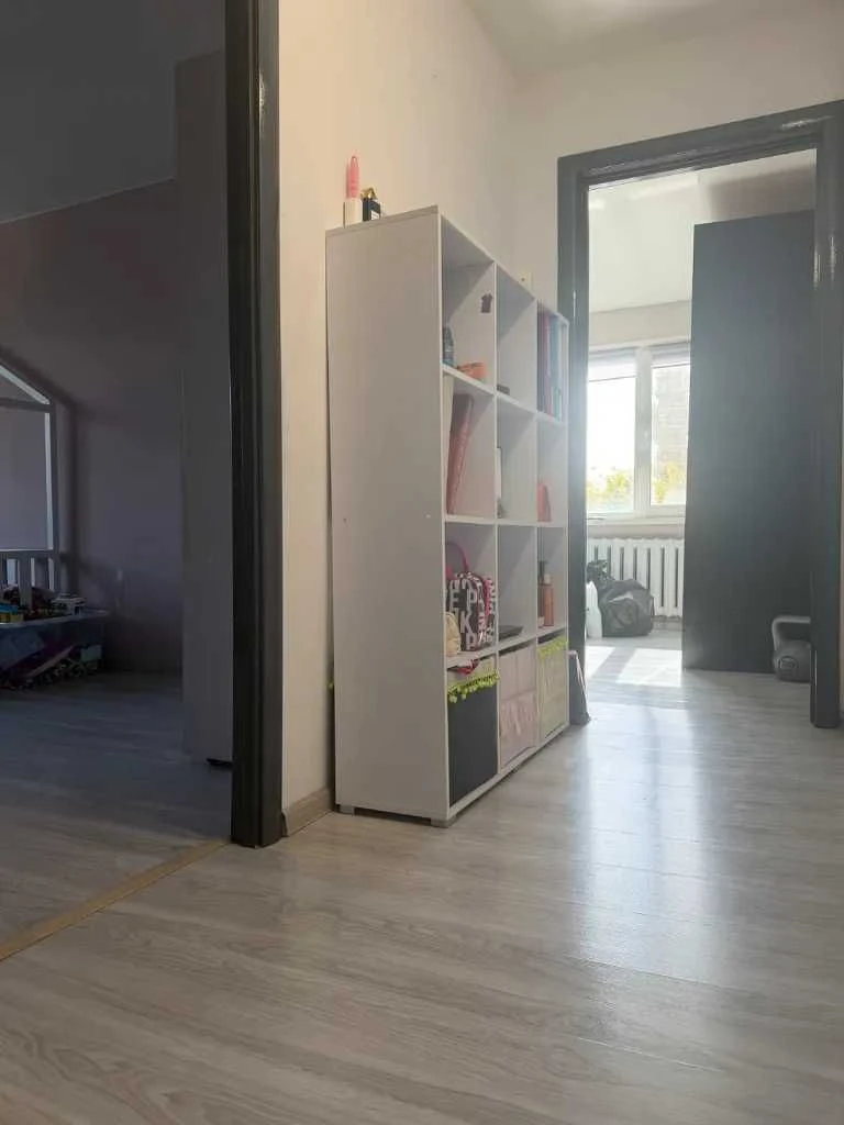 Продам 2-кімнатну квартиру на проспекті Калнишевського (Косіора)